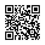 50015-1064J QRCode