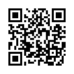 50015-1068GLF QRCode