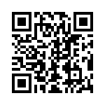 50015-1080ALF QRCode