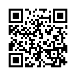 50015-1096GLF QRCode