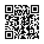 50015-1100A QRCode