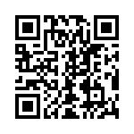 50015-1100JLF QRCode