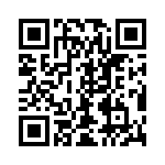 50015-1120ALF QRCode