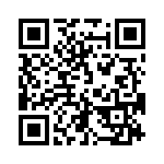 50015-1120J QRCode