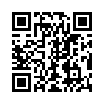 50015-1128ALF QRCode