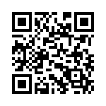 50015-1128C QRCode