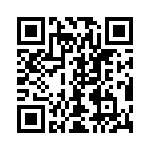 50015-1128CLF QRCode