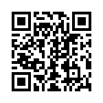 50015-1148A QRCode