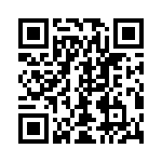 50015-1160A QRCode