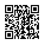 50015-1160JLF QRCode