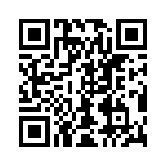 50015-1168JLF QRCode