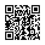 50015-1200C QRCode