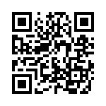 50015-1220G QRCode