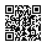 50015-1260ALF QRCode