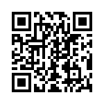 50015-1260CLF QRCode