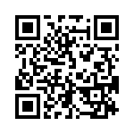 50015-1300C QRCode