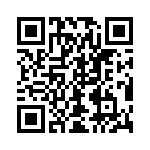 50015-5060JLF QRCode