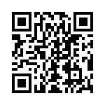 50015-5072ALF QRCode