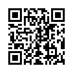 50015-5080ALF QRCode