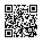 50015-5100ALF QRCode