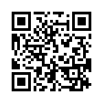 50015-5100D QRCode