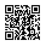 50015-5120D QRCode