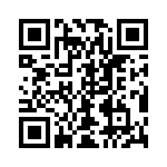 50015-5128CLF QRCode