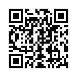 50015-5128G QRCode