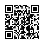 50015-5128J QRCode