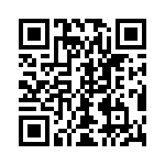 50015-5128JLF QRCode