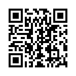 50015-5136C QRCode