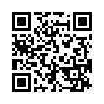 50015-5140J QRCode