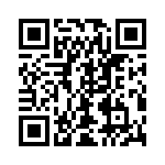 50015-5164A QRCode