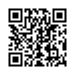 50015-5164JLF QRCode