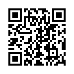 50015-5180ALF QRCode