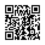 50015-5192ALF QRCode