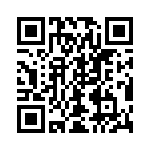 50015-5240JLF QRCode