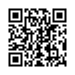 50015-5280ALF QRCode