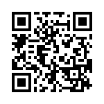 50015-5320A QRCode