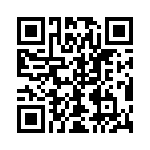 50015-XX022LF QRCode