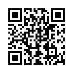 5001501 QRCode