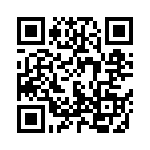 500182U150EC2B QRCode