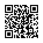 5002-2E QRCode