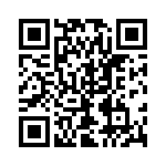 5002-4 QRCode