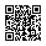 5003-015B-1 QRCode