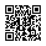 5003-0231-1 QRCode