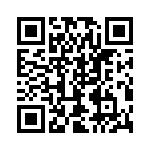 5003-035B-1 QRCode