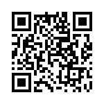 5003-036B-1 QRCode