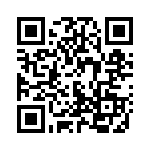 5003-11E QRCode