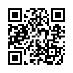 5003-12E QRCode